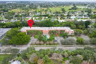 120 Sparrow Dr, Royal Palm Beach, FL 33411 - Photo 23