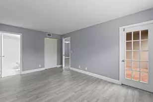 120 Sparrow Dr, Royal Palm Beach, FL 33411 - Photo 11