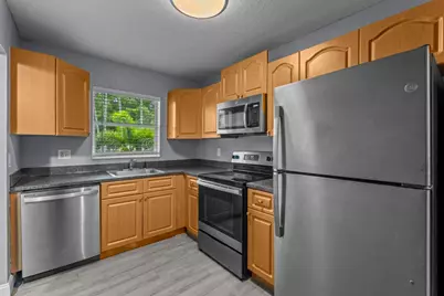 120 Sparrow Drive #205, Royal Palm Beach, FL 33411 - Photo 3