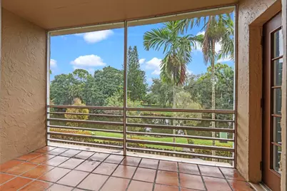 120 Sparrow Drive #205, Royal Palm Beach, FL 33411 - Photo 15