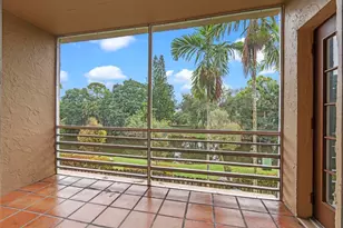 120 Sparrow Dr, Royal Palm Beach, FL 33411 - Photo 15