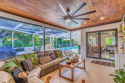 932 Evergreen Drive, North Palm Beach, FL 33408 - Photo 43