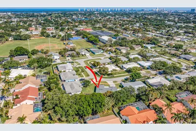 932 Evergreen Drive, North Palm Beach, FL 33408 - Photo 63