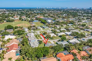 932 Evergreen Dr, North Palm Beach, FL 33408 - Photo 63