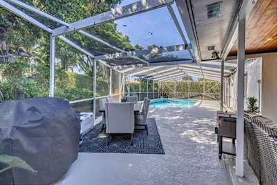 932 Evergreen Drive, North Palm Beach, FL 33408 - Photo 45