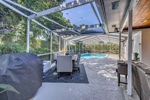 932 Evergreen Dr, North Palm Beach, FL 33408 - Photo 45