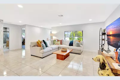 932 Evergreen Drive, North Palm Beach, FL 33408 - Photo 13