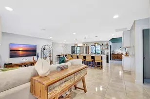 932 Evergreen Dr, North Palm Beach, FL 33408 - Photo 11