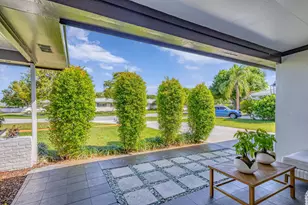 932 Evergreen Dr, North Palm Beach, FL 33408 - Photo 41