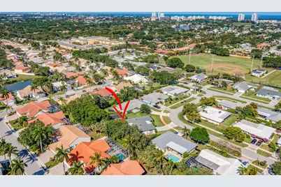 932 Evergreen Drive, North Palm Beach, FL 33408 - Photo 65