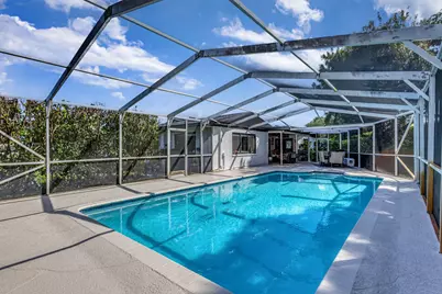 932 Evergreen Drive, North Palm Beach, FL 33408 - Photo 49