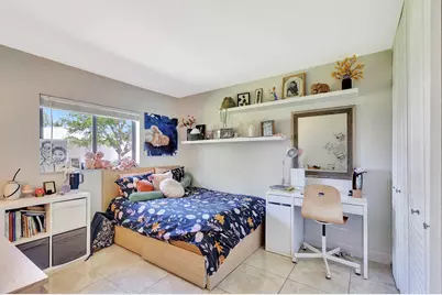 932 Evergreen Drive, North Palm Beach, FL 33408 - Photo 37