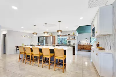 932 Evergreen Drive, North Palm Beach, FL 33408 - Photo 15