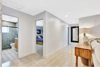 932 Evergreen Drive, North Palm Beach, FL 33408 - Photo 9