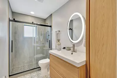 932 Evergreen Drive, North Palm Beach, FL 33408 - Photo 35