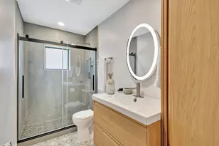 932 Evergreen Dr, North Palm Beach, FL 33408 - Photo 35