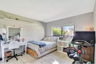 932 Evergreen Drive, North Palm Beach, FL 33408 - Photo 33