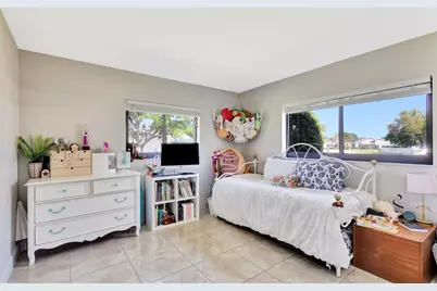 932 Evergreen Drive, North Palm Beach, FL 33408 - Photo 39