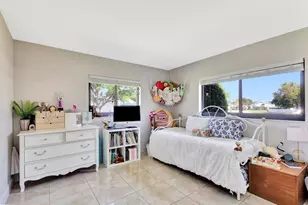 932 Evergreen Dr, North Palm Beach, FL 33408 - Photo 39