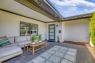 932 Evergreen Dr, North Palm Beach, FL 33408 - Photo 7