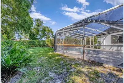 932 Evergreen Drive, North Palm Beach, FL 33408 - Photo 53