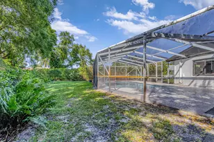 932 Evergreen Dr, North Palm Beach, FL 33408 - Photo 53