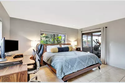 932 Evergreen Drive, North Palm Beach, FL 33408 - Photo 29