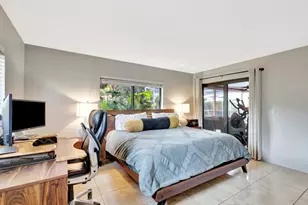 932 Evergreen Dr, North Palm Beach, FL 33408 - Photo 29