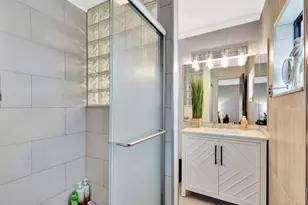 932 Evergreen Dr, North Palm Beach, FL 33408 - Photo 31