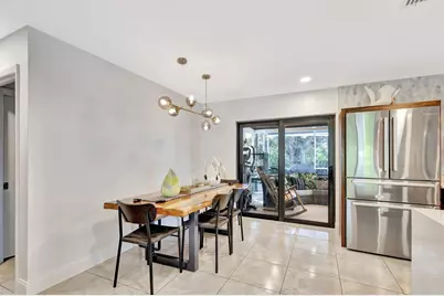 932 Evergreen Drive, North Palm Beach, FL 33408 - Photo 17