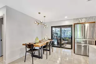 932 Evergreen Dr, North Palm Beach, FL 33408 - Photo 17