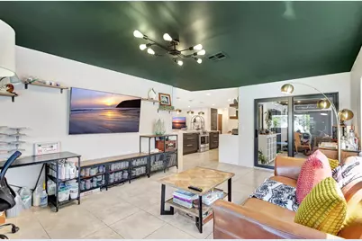 932 Evergreen Drive, North Palm Beach, FL 33408 - Photo 27