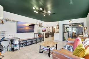 932 Evergreen Dr, North Palm Beach, FL 33408 - Photo 27