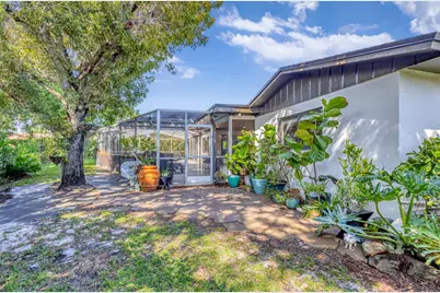 932 Evergreen Drive, North Palm Beach, FL 33408 - Photo 55