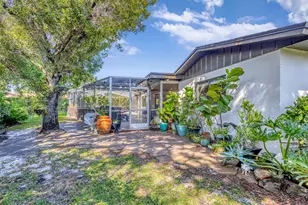 932 Evergreen Dr, North Palm Beach, FL 33408 - Photo 55