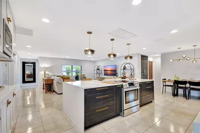 932 Evergreen Drive, North Palm Beach, FL 33408 - Photo 23