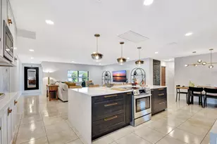 932 Evergreen Dr, North Palm Beach, FL 33408 - Photo 23