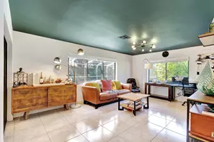 932 Evergreen Dr, North Palm Beach, FL 33408 - Photo 25