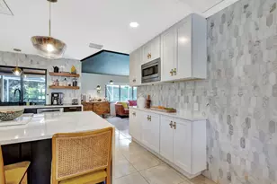 932 Evergreen Dr, North Palm Beach, FL 33408 - Photo 21