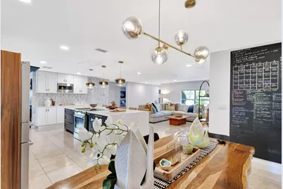 932 Evergreen Drive, North Palm Beach, FL 33408 - Photo 19