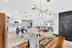 932 Evergreen Dr, North Palm Beach, FL 33408 - Photo 19