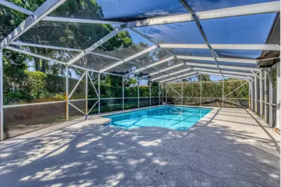 932 Evergreen Drive, North Palm Beach, FL 33408 - Photo 47