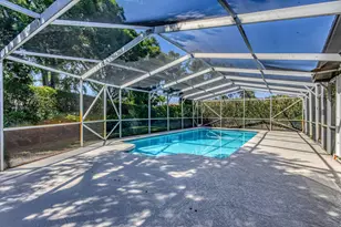 932 Evergreen Dr, North Palm Beach, FL 33408 - Photo 47