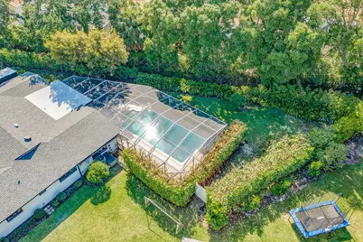 932 Evergreen Drive, North Palm Beach, FL 33408 - Photo 71