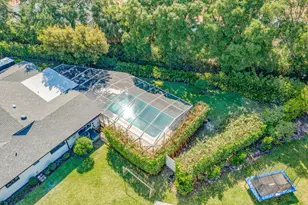 932 Evergreen Dr, North Palm Beach, FL 33408 - Photo 71