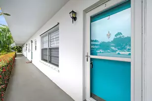 2929 SE Ocean Blvd, Stuart, FL 34996 - Photo 3