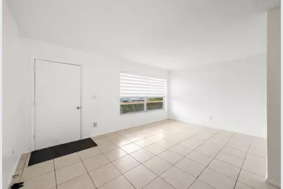 2929 SE Ocean Boulevard #103-2, Stuart, FL 34996 - Photo 5