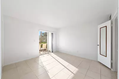 2929 SE Ocean Boulevard #103-2, Stuart, FL 34996 - Photo 11