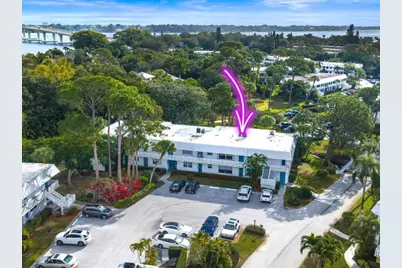 2929 SE Ocean Boulevard #103-2, Stuart, FL 34996 - Photo 17
