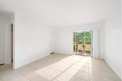 2929 SE Ocean Boulevard #103-2, Stuart, FL 34996 - Photo 13